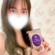 ヒメ日記 2026/03/01 17:00 投稿 にぃな 西船人妻花壇