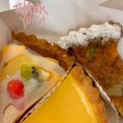 ヒメ日記 2026/03/02 00:27 投稿 にぃな 西船人妻花壇