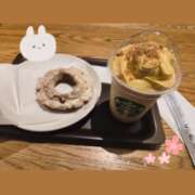 ヒメ日記 2026/04/02 01:09 投稿 にぃな 西船人妻花壇