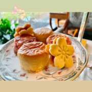 ヒメ日記 2026/04/02 09:46 投稿 にぃな 西船人妻花壇