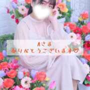 ヒメ日記 2026/04/02 12:31 投稿 にぃな 西船人妻花壇