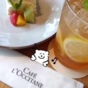 ヒメ日記 2026/04/05 16:40 投稿 にぃな 西船人妻花壇