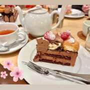 ヒメ日記 2026/04/07 15:39 投稿 にぃな 西船人妻花壇