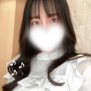 ヒメ日記 2026/04/08 08:33 投稿 にぃな 西船人妻花壇