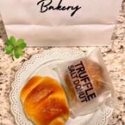 ヒメ日記 2026/04/08 09:26 投稿 にぃな 西船人妻花壇