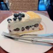 ヒメ日記 2026/04/13 11:27 投稿 にぃな 西船人妻花壇