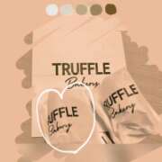 ヒメ日記 2026/04/22 10:41 投稿 にぃな 西船人妻花壇