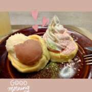 ヒメ日記 2026/04/23 09:47 投稿 にぃな 西船人妻花壇