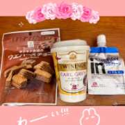 ヒメ日記 2026/04/23 13:26 投稿 にぃな 西船人妻花壇