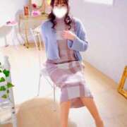 ヒメ日記 2026/04/23 15:12 投稿 にぃな 西船人妻花壇