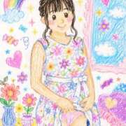 ヒメ日記 2026/05/10 13:17 投稿 にぃな 西船人妻花壇