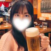ヒメ日記 2026/05/10 16:20 投稿 にぃな 西船人妻花壇