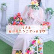 ヒメ日記 2026/05/10 22:54 投稿 にぃな 西船人妻花壇