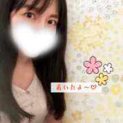 ヒメ日記 2026/05/20 16:16 投稿 にぃな 西船人妻花壇