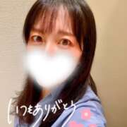 ヒメ日記 2026/07/09 20:56 投稿 にぃな 西船人妻花壇