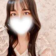ヒメ日記 2026/07/20 15:24 投稿 にぃな 西船人妻花壇