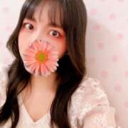 ヒメ日記 2026/08/18 19:20 投稿 にぃな 西船人妻花壇