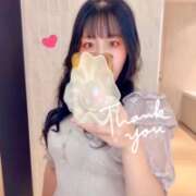 ヒメ日記 2026/10/01 10:18 投稿 にぃな 西船人妻花壇