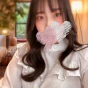 ヒメ日記 2026/10/07 21:12 投稿 にぃな 西船人妻花壇