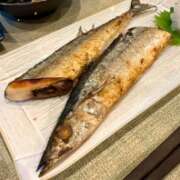 ヒメ日記 2026/10/07 23:19 投稿 にぃな 西船人妻花壇