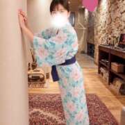 ヒメ日記 2026/10/17 17:19 投稿 にぃな 西船人妻花壇