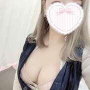 ひかる 久しぶりの出勤…⚠️ 西船人妻花壇