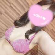 ひかる 欲が爆発💥出勤💓‪ 西船人妻花壇