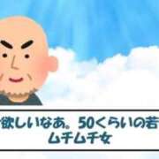 ヒメ日記 2024/11/22 22:24 投稿 べに 西船人妻花壇