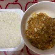 ヒメ日記 2024/12/07 10:25 投稿 べに 西船人妻花壇