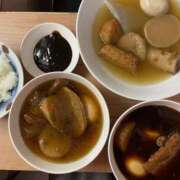 ヒメ日記 2024/12/07 19:05 投稿 べに 西船人妻花壇