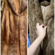 ヒメ日記 2024/12/08 21:36 投稿 べに 西船人妻花壇