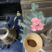 ヒメ日記 2024/12/09 09:03 投稿 べに 西船人妻花壇