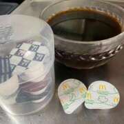 ヒメ日記 2024/12/09 15:03 投稿 べに 西船人妻花壇