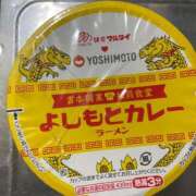 ヒメ日記 2024/12/10 16:02 投稿 べに 西船人妻花壇