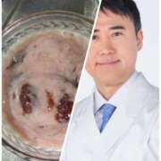 ヒメ日記 2024/12/11 13:02 投稿 べに 西船人妻花壇