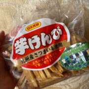 ヒメ日記 2024/12/12 20:31 投稿 べに 西船人妻花壇