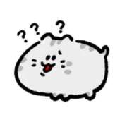 ヒメ日記 2024/12/13 23:05 投稿 べに 西船人妻花壇