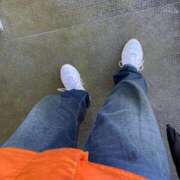 ヒメ日記 2024/12/14 12:52 投稿 べに 西船人妻花壇