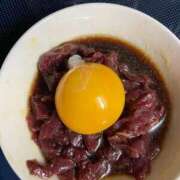 ヒメ日記 2024/12/14 19:16 投稿 べに 西船人妻花壇