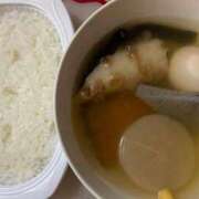 ヒメ日記 2024/12/15 16:45 投稿 べに 西船人妻花壇