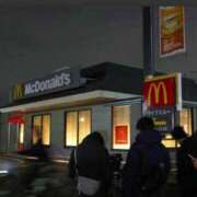 ヒメ日記 2024/12/15 23:54 投稿 べに 西船人妻花壇