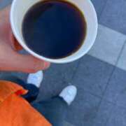 ヒメ日記 2024/12/16 09:34 投稿 べに 西船人妻花壇