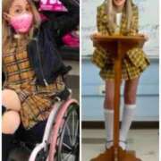 ヒメ日記 2024/12/17 07:19 投稿 べに 西船人妻花壇