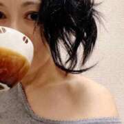 ヒメ日記 2024/12/19 09:44 投稿 べに 西船人妻花壇