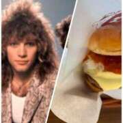 ヒメ日記 2024/12/20 14:24 投稿 べに 西船人妻花壇