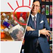 ヒメ日記 2024/12/20 18:05 投稿 べに 西船人妻花壇