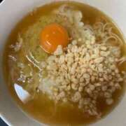 ヒメ日記 2024/12/22 18:03 投稿 べに 西船人妻花壇