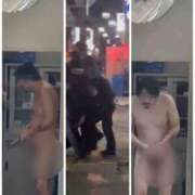 ヒメ日記 2024/12/22 22:07 投稿 べに 西船人妻花壇