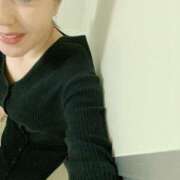 ヒメ日記 2024/12/25 09:22 投稿 べに 西船人妻花壇