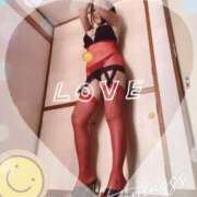 ヒメ日記 2024/12/26 00:00 投稿 べに 西船人妻花壇